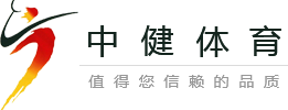 石家庄樱桃视频最新地址入口1