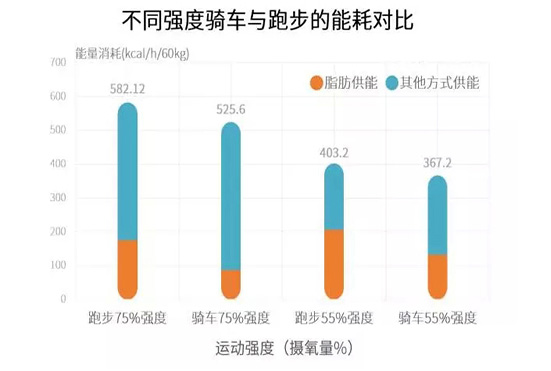 石家庄樱桃视频最新地址入口1