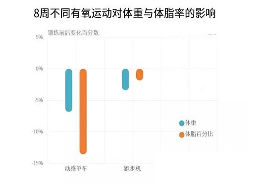 石家庄樱桃视频最新地址入口1